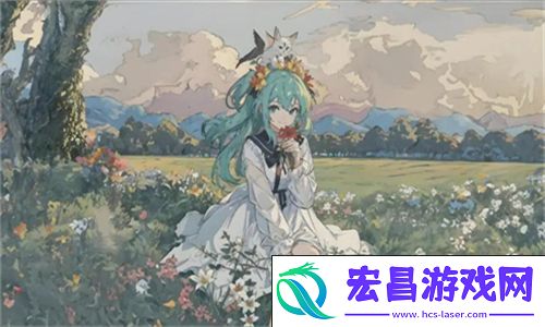 大地资源二高清在线观看播放爆红背后