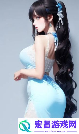 探索SEO技术带来的影响