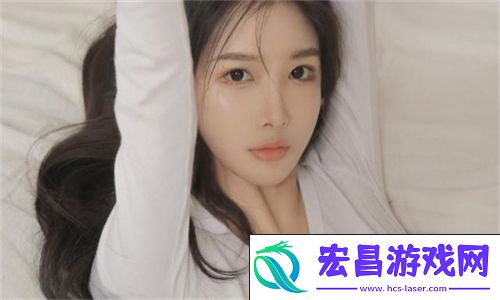 小小水蜜桃免费刷屏！揭秘三大现象级看点引爆全网