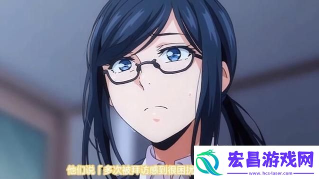 图书馆的女朋友5