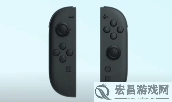 2神秘C键首次正式曝光！用途尚不明朗