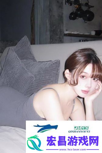 欧美做受风波再起