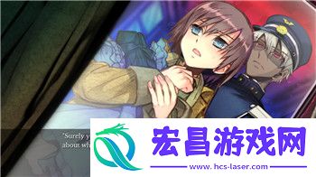 玩家们的困惑与游戏下架背后的原因分析