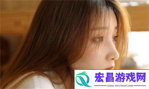 儿媳妇中字头2023最新电视剧震撼上线！三大看点颠覆家庭剧想象