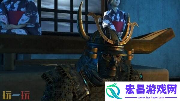Simulator现已正式发售