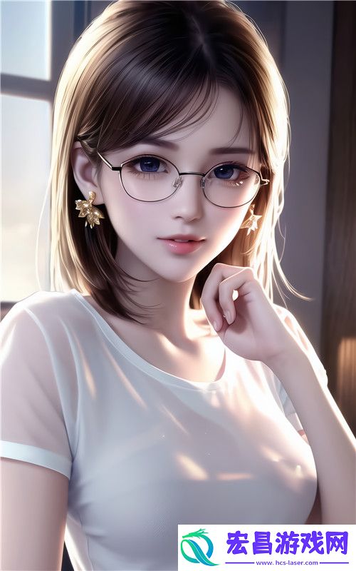 人马畜禽company猪的样式