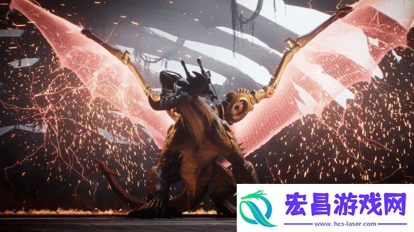 毁灭战士