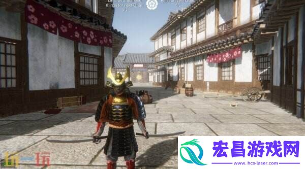 Simulator现已正式发售