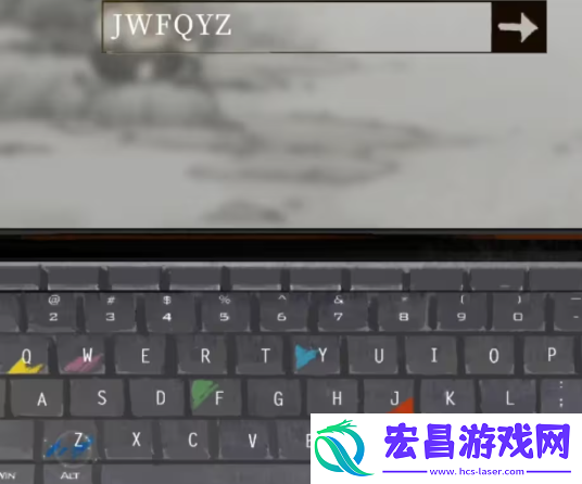栖云异梦2瑶山谣全章节通关攻略总汇