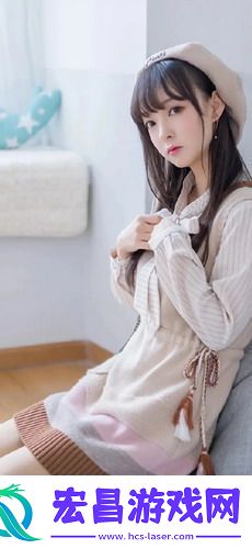 暴躁少女免费看高清电视剧拒绝卡顿省流量