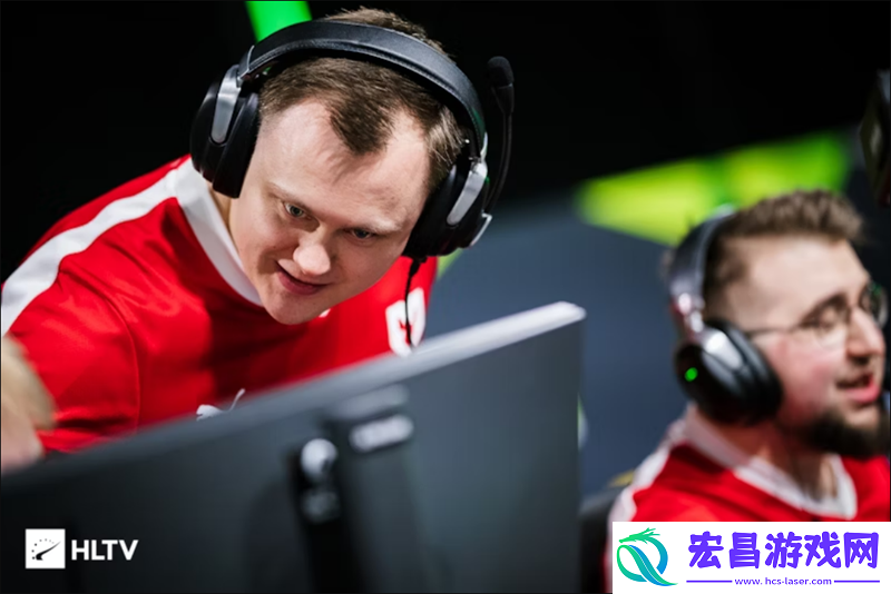 sycrone归队参加里斯本决赛！