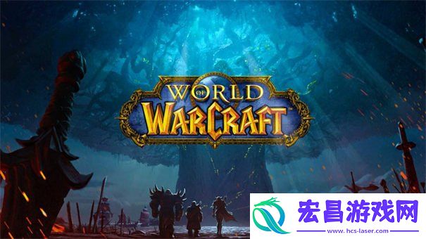 档案馆周常任务攻略详解
