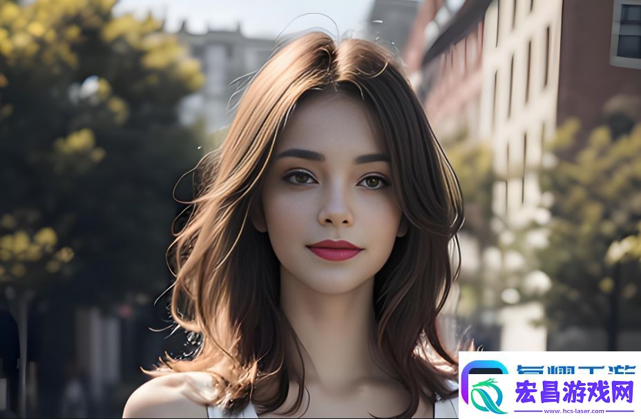 两对情侣合租了一间房子梅子的故事