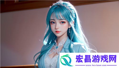 变态版-探索游戏的下载与特色玩法