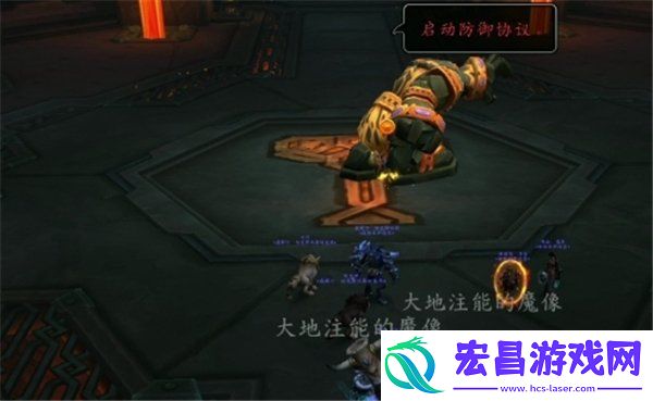 档案馆周常任务攻略详解