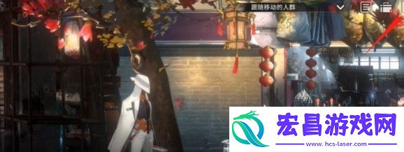 跳新手剧情方法一览