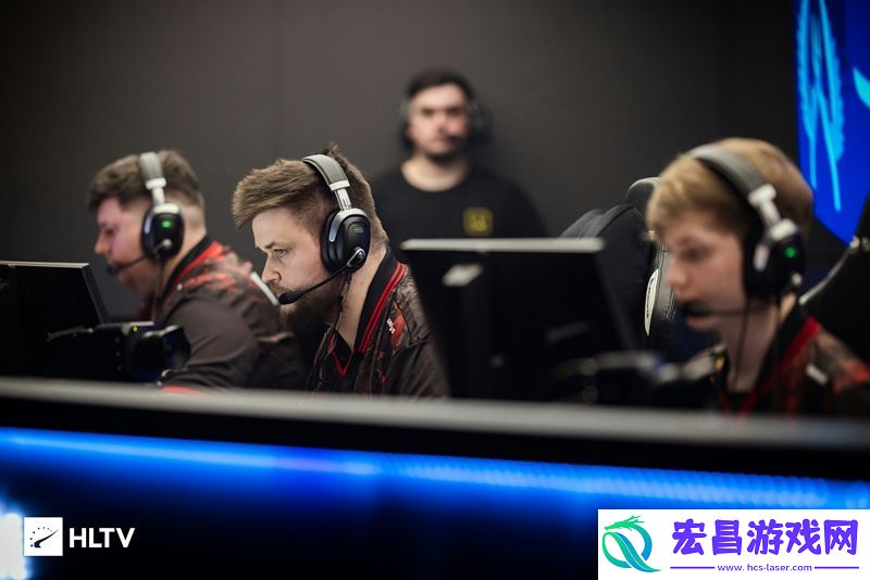 Snax赛后