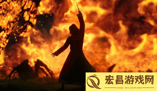 曝霍格沃茨之遗DLC已被华纳取消！新内容全没了
