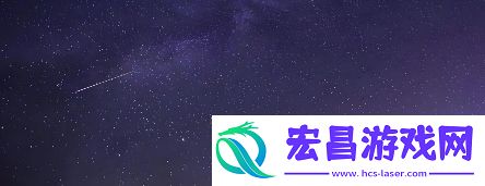 试试看！