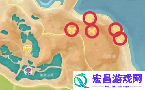 灰尘虫获取方法