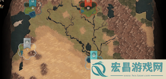 Steam新史低推荐来了！