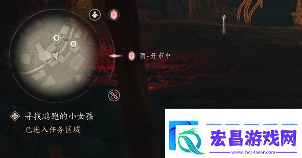 手游草药怎么刷-聚量网络