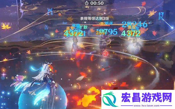 第一天满分怎么拿