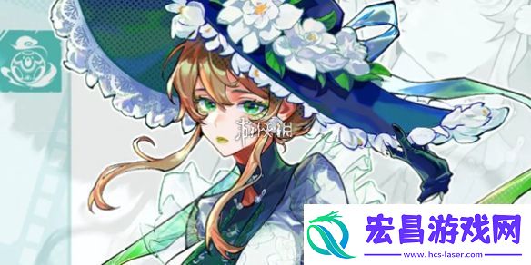 超时空跑跑百里栀技能是什么