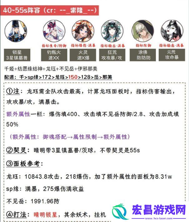 阴阳师日轮之陨日蚀怎么打