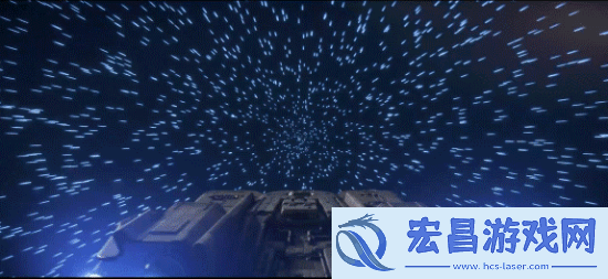 Steam新史低推荐来了！