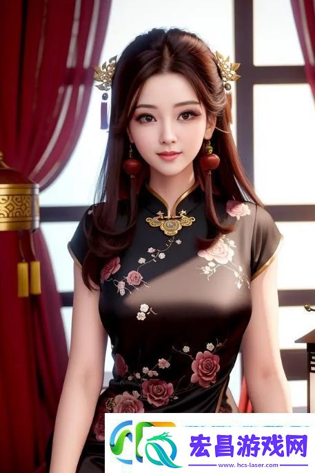 销售的销售秘密3HD中字——如何突破销售瓶颈