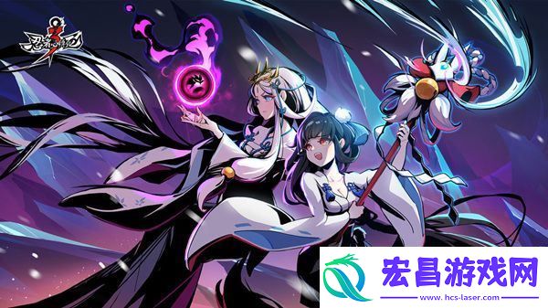 忍者必须死3兑换码在哪里输入