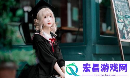 两人世界高清完整版免费观看全网疯传！这5大秘密首次曝光