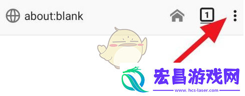 手机火狐浏览器添加油猴插件教程