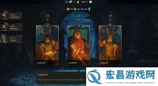 Steam新史低推荐来了！