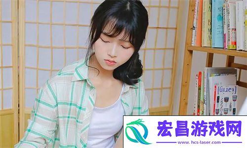 伦敦空姐美版2023全网疯传！三大争议点引爆国际舆论