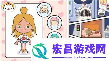 魔界战记6白金攻略怎么打的提升游戏技巧轻松挑战终极目标