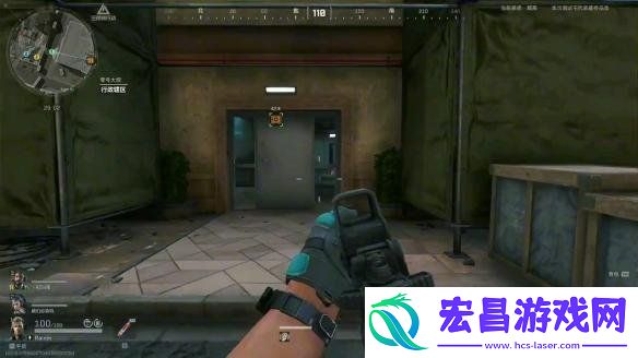快速高效撞车攻略