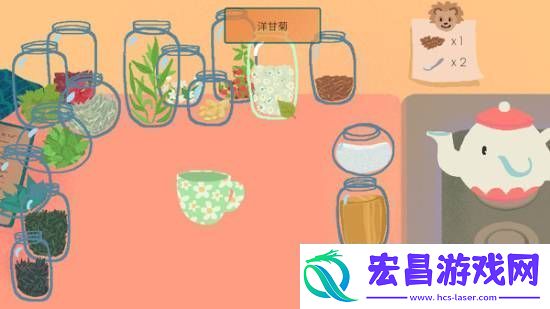 Steam新史低推荐来了！