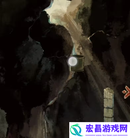 栖云异梦2瑶山谣全章节通关攻略总汇