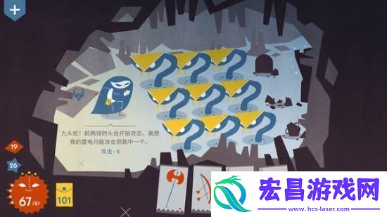 Steam新史低推荐来了！