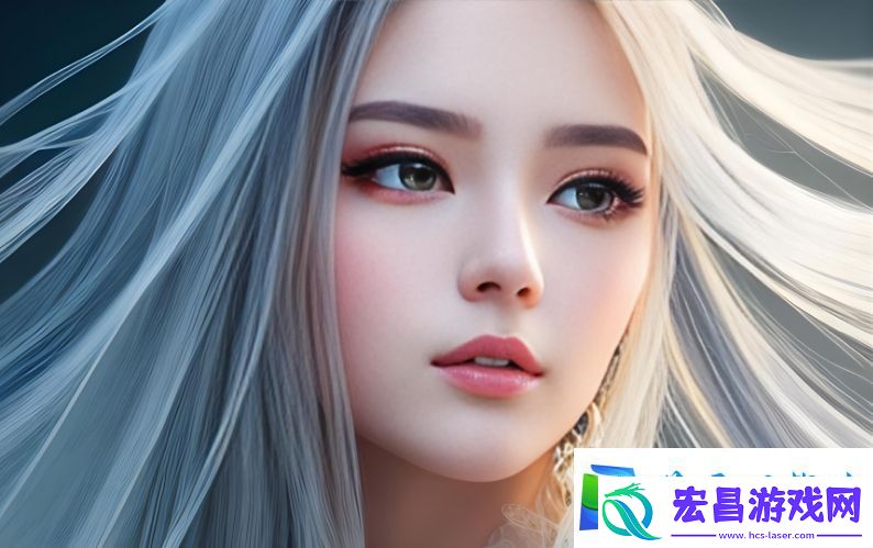 详细攻略教程视频汇总