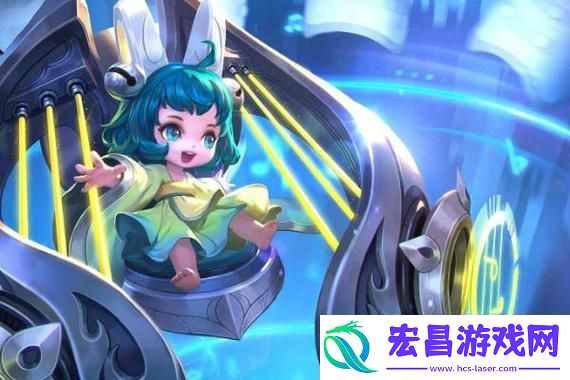 揭开天谕手游灵珠之谜任务攻略的神秘面纱