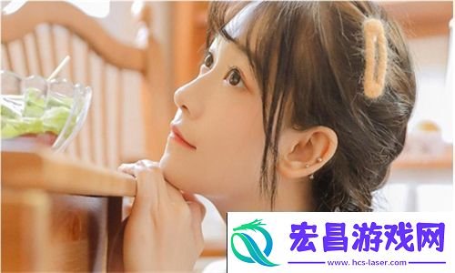 妈妈开始慢迎迎合第几集出现的这个镜头暗藏全剧最大泪点！