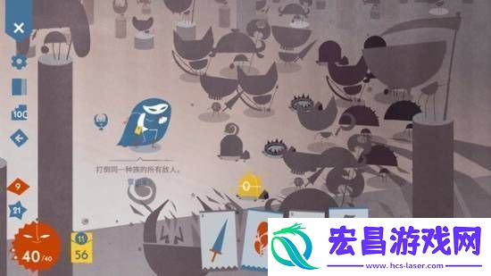 Steam新史低推荐来了！