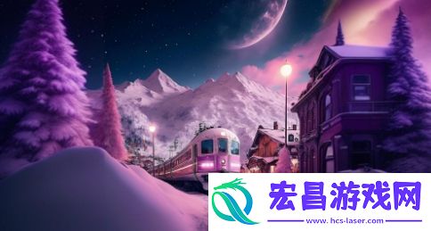 选择合适的软件-提升观看体验！