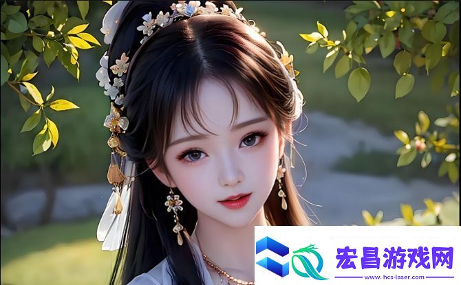 在线观看电影的乐趣