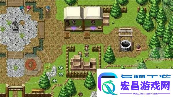 大千世界皮革副职业在哪学