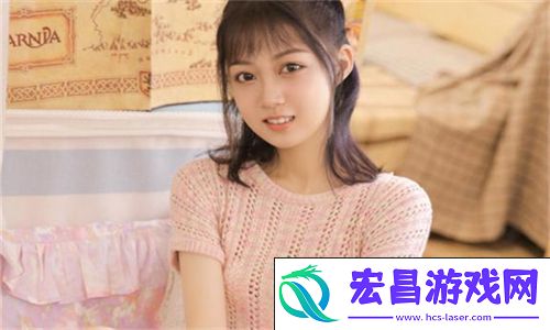这3个隐藏细节让观众细思极恐