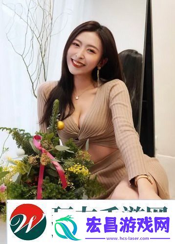 下面被撑大了一点多久能恢复友